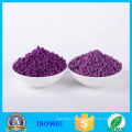 8% KMnO4 activated alumina ethylene fruit absorber wholesaler